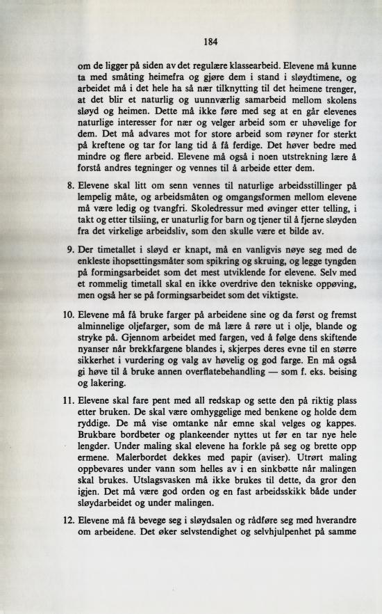 Skann 186 av Normalplanen 1939 · byplan · 1939-vitne