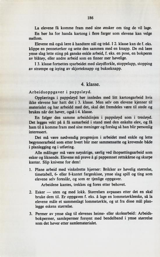 Skann 188 av Normalplanen 1939 · byplan · 1939-vitne