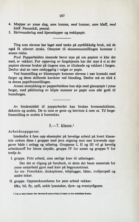 Skann 189 av Normalplanen 1939 · byplan · 1939-vitne