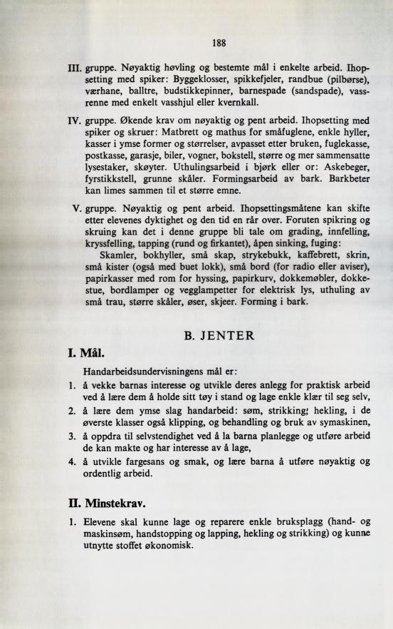 Skann 190 av Normalplanen 1939 · byplan · 1939-vitne