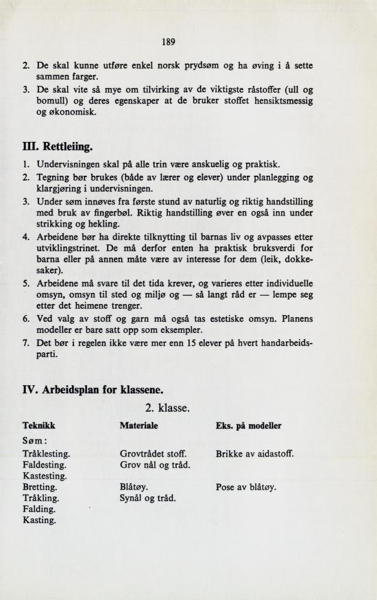 Skann 191 av Normalplanen 1939 · byplan · 1939-vitne