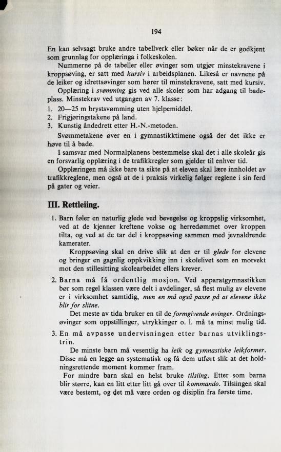 Skann 196 av Normalplanen 1939 · byplan · 1939-vitne