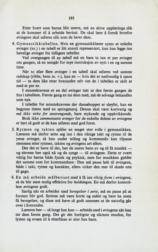 Skann 197 av Normalplanen 1939 · byplan · 1939-vitne