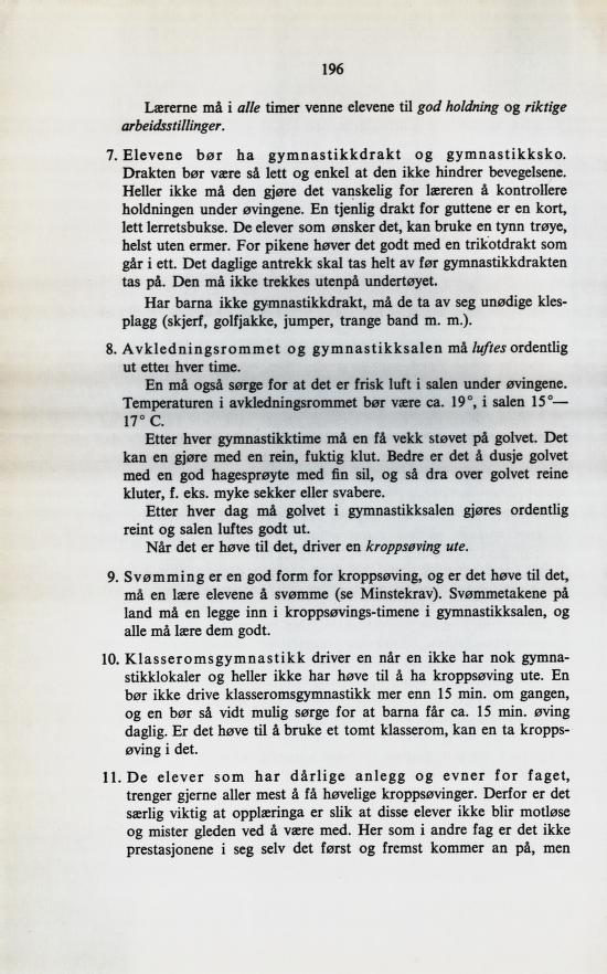 Skann 198 av Normalplanen 1939 · byplan · 1939-vitne