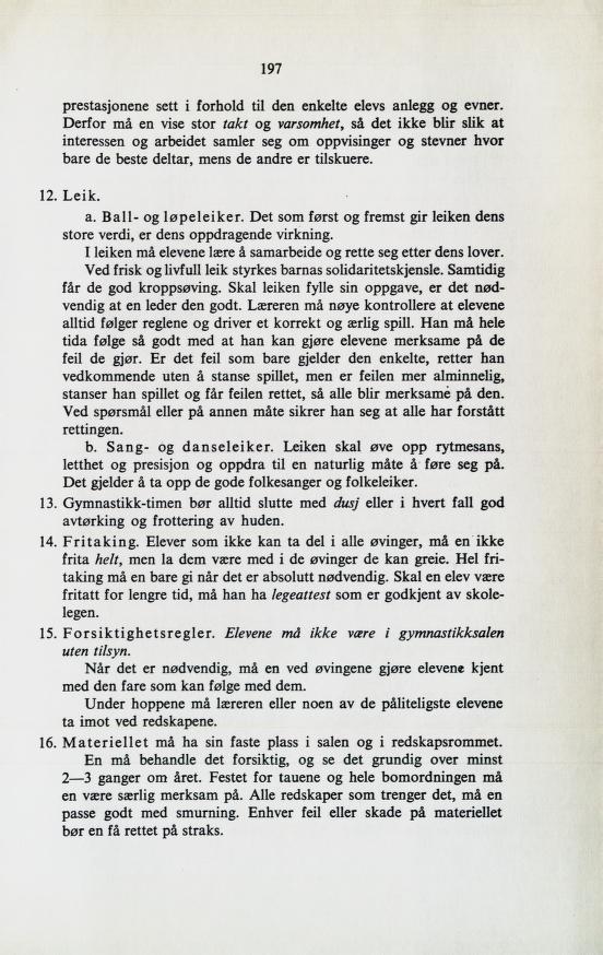 Skann 199 av Normalplanen 1939 · byplan · 1939-vitne