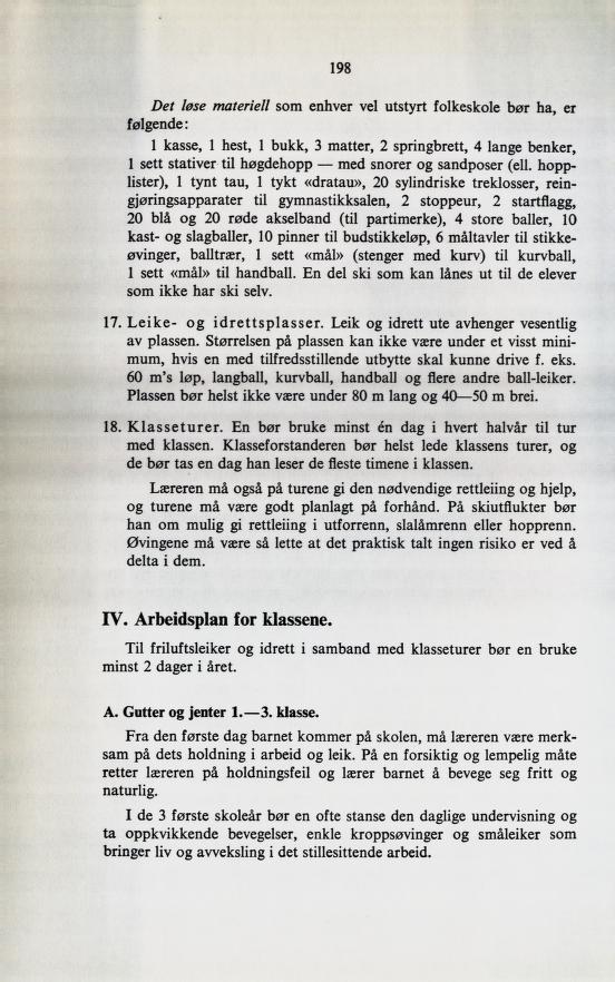 Skann 200 av Normalplanen 1939 · byplan · 1939-vitne