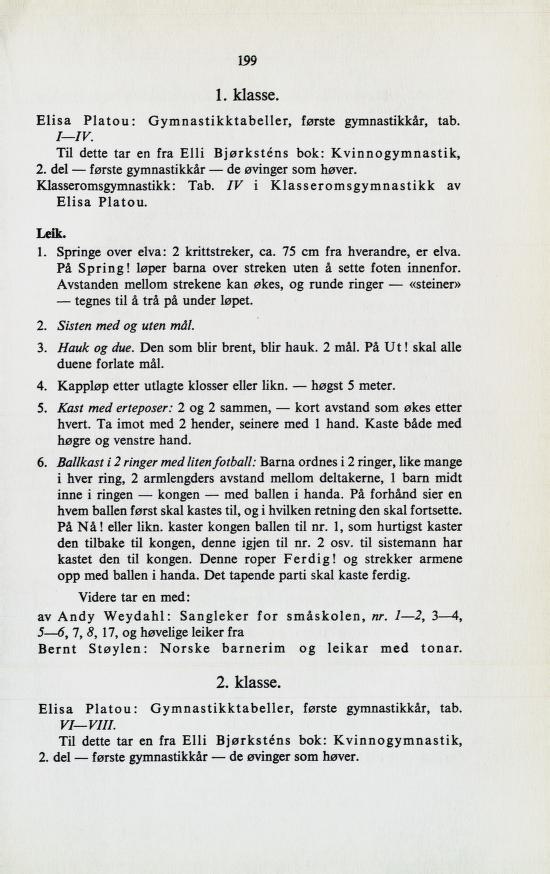 Skann 201 av Normalplanen 1939 · byplan · 1939-vitne