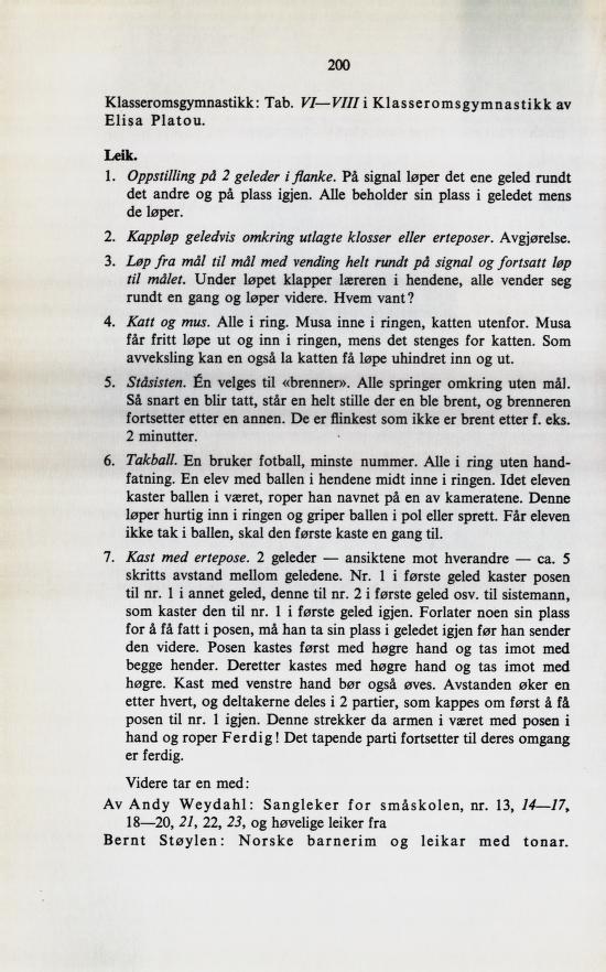 Skann 202 av Normalplanen 1939 · byplan · 1939-vitne