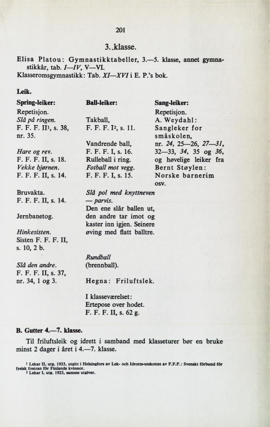Skann 203 av Normalplanen 1939 · byplan · 1939-vitne