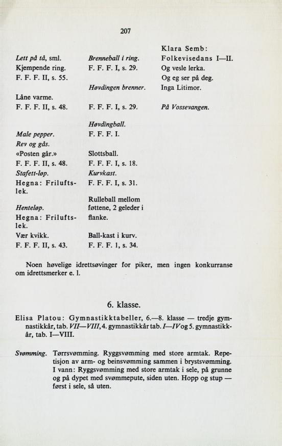 Skann 209 av Normalplanen 1939 · byplan · 1939-vitne
