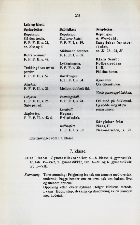 Skann 210 av Normalplanen 1939 · byplan · 1939-vitne