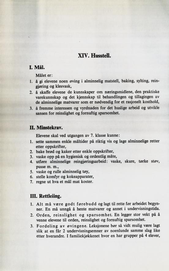 Skann 212 av Normalplanen 1939 · byplan · 1939-vitne
