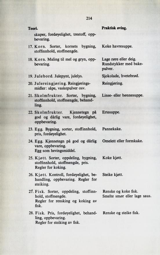 Skann 216 av Normalplanen 1939 · byplan · 1939-vitne