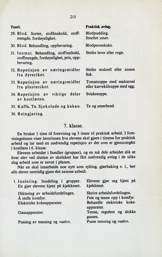 Skann 217 av Normalplanen 1939 · byplan · 1939-vitne