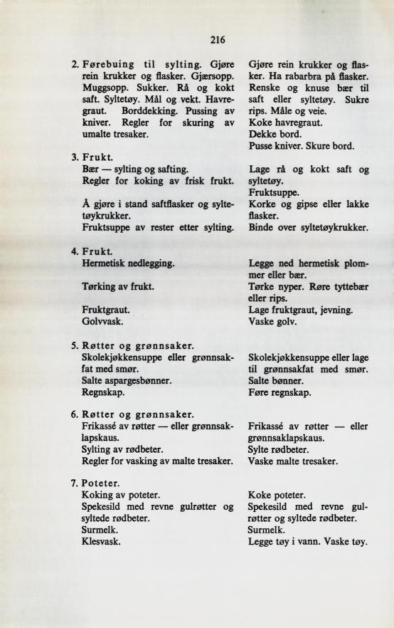 Skann 218 av Normalplanen 1939 · byplan · 1939-vitne