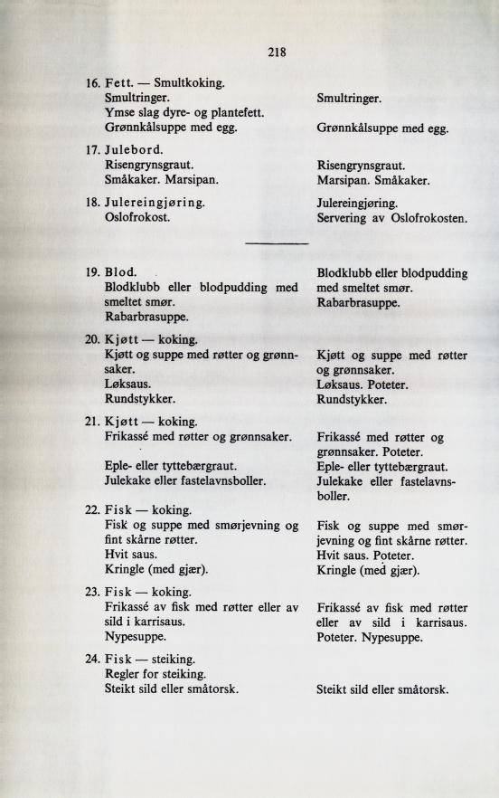 Skann 220 av Normalplanen 1939 · byplan · 1939-vitne