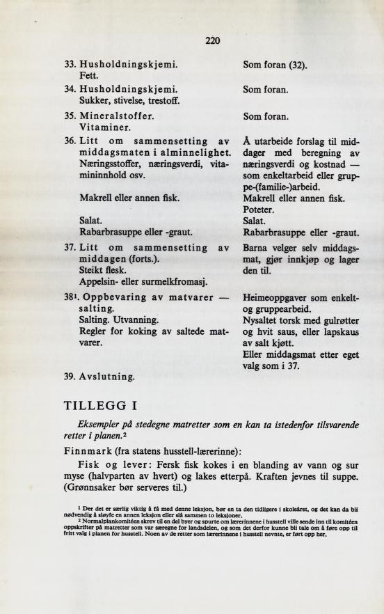 Skann 222 av Normalplanen 1939 · byplan · 1939-vitne