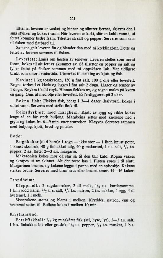 Skann 223 av Normalplanen 1939 · byplan · 1939-vitne