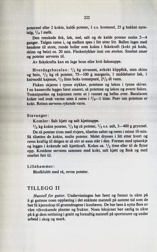 Skann 224 av Normalplanen 1939 · byplan · 1939-vitne