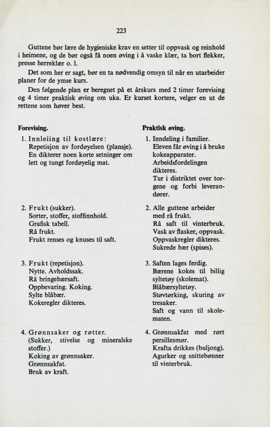 Skann 225 av Normalplanen 1939 · byplan · 1939-vitne