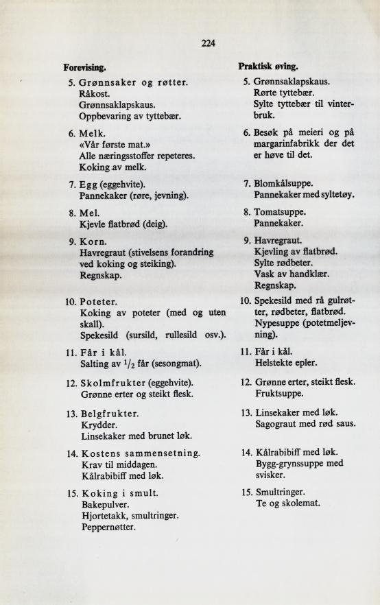Skann 226 av Normalplanen 1939 · byplan · 1939-vitne
