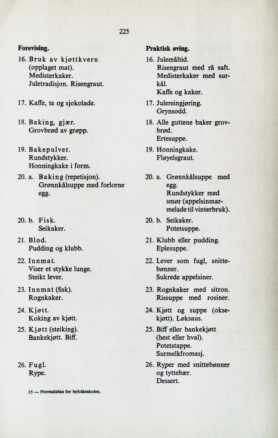 Skann 227 av Normalplanen 1939 · byplan · 1939-vitne