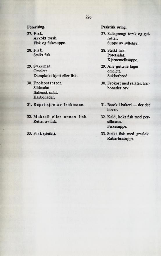 Skann 228 av Normalplanen 1939 · byplan · 1939-vitne