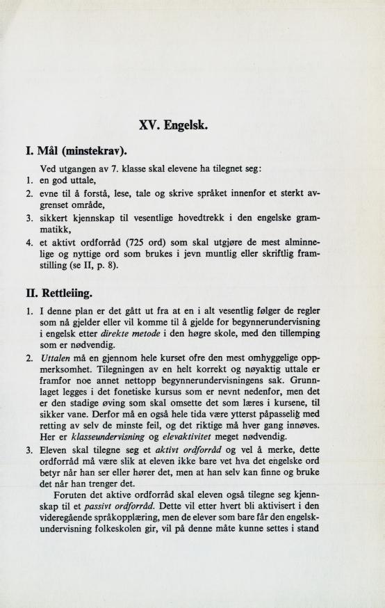 Skann 229 av Normalplanen 1939 · byplan · 1939-vitne