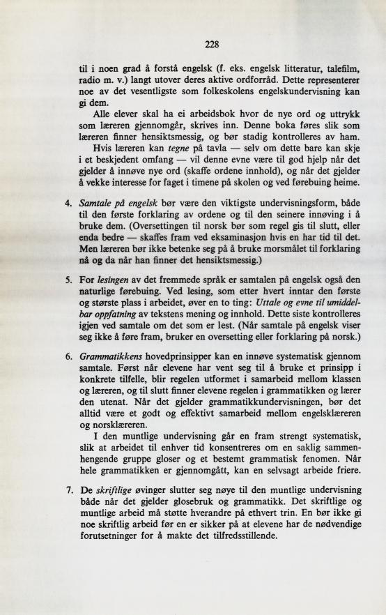 Skann 230 av Normalplanen 1939 · byplan · 1939-vitne