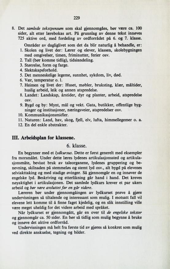 Skann 231 av Normalplanen 1939 · byplan · 1939-vitne