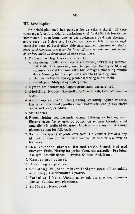 Skann 242 av Normalplanen 1939 · byplan · 1939-vitne