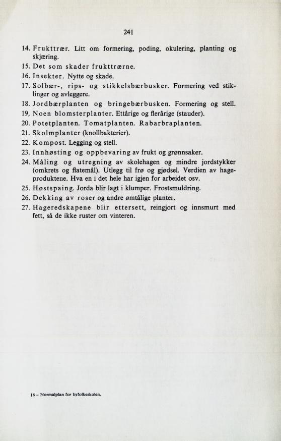 Skann 243 av Normalplanen 1939 · byplan · 1939-vitne