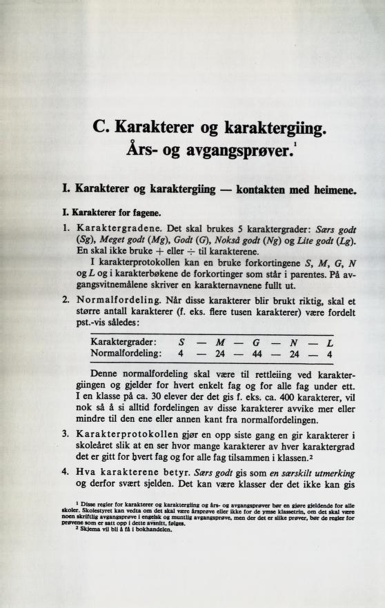 Skann 244 av Normalplanen 1939 · byplan · 1939-vitne