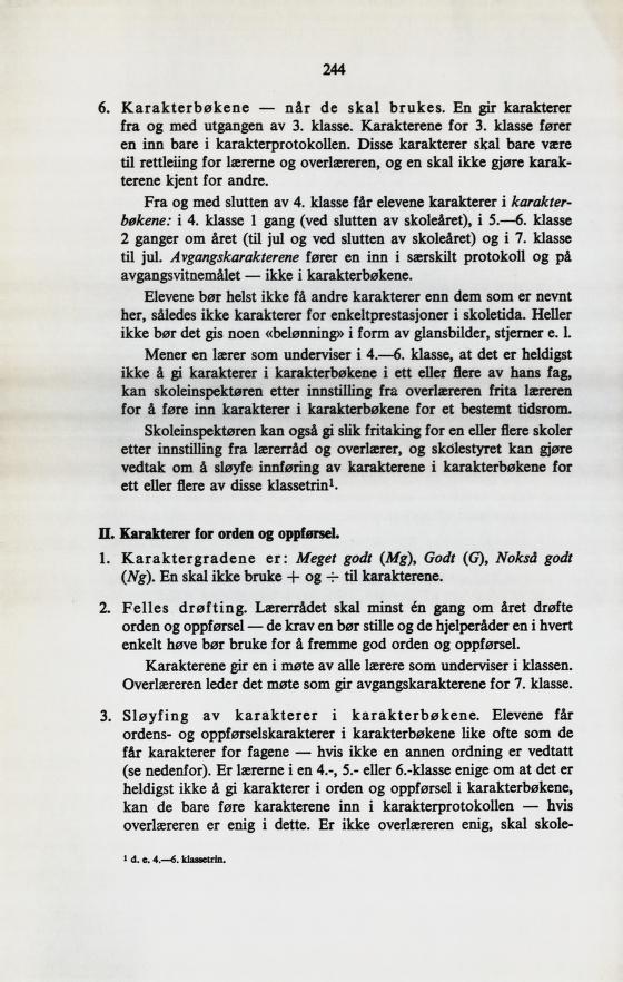 Skann 246 av Normalplanen 1939 · byplan · 1939-vitne