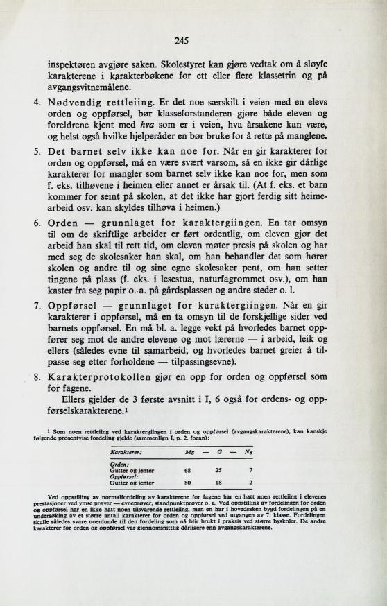 Skann 247 av Normalplanen 1939 · byplan · 1939-vitne