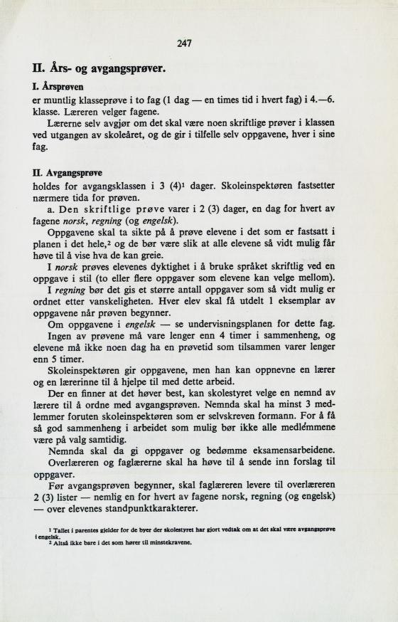 Skann 249 av Normalplanen 1939 · byplan · 1939-vitne