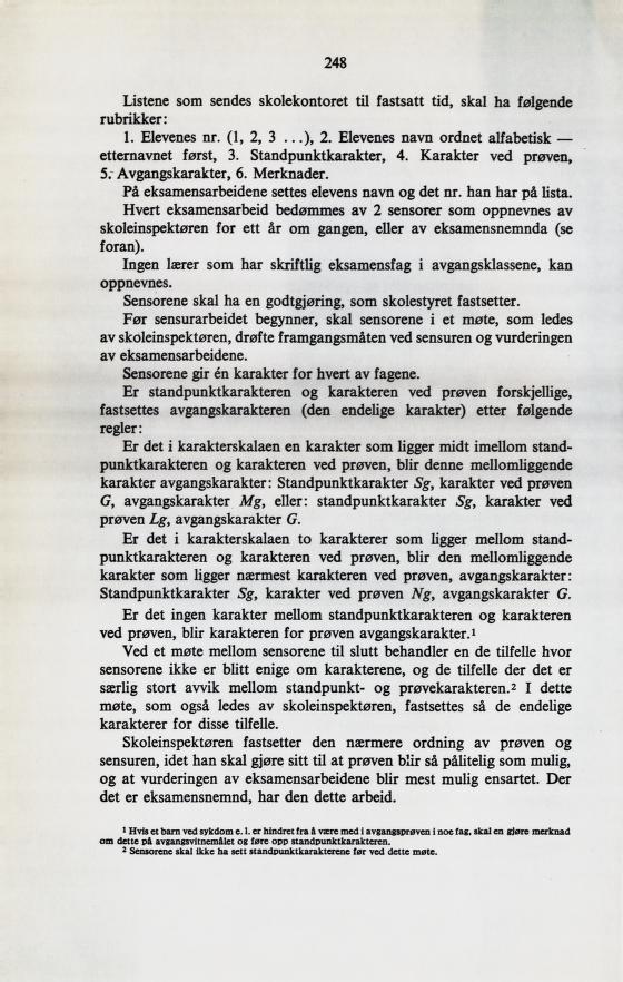 Skann 250 av Normalplanen 1939 · byplan · 1939-vitne