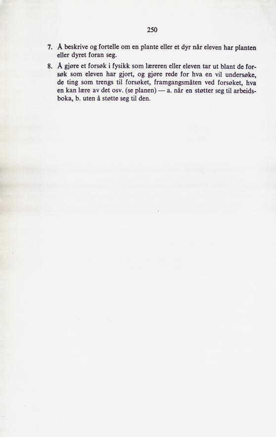 Skann 252 av Normalplanen 1939 · byplan · 1939-vitne