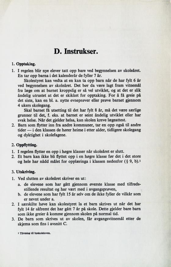 Skann 255 av Normalplanen 1939 · byplan · 1939-vitne