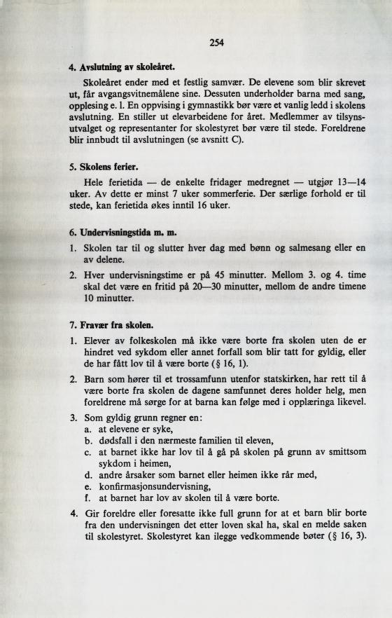 Skann 256 av Normalplanen 1939 · byplan · 1939-vitne