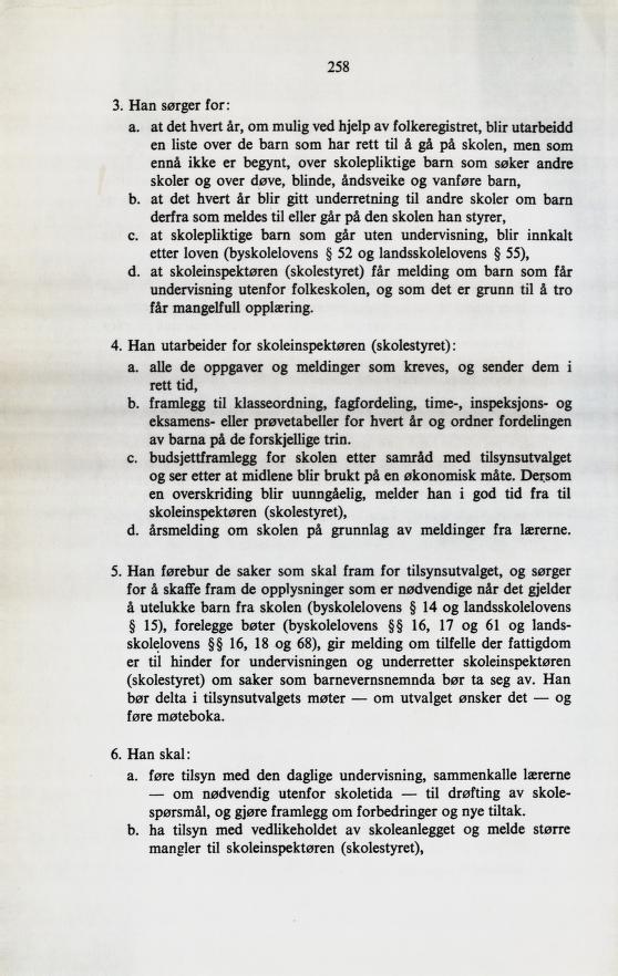 Skann 260 av Normalplanen 1939 · byplan · 1939-vitne