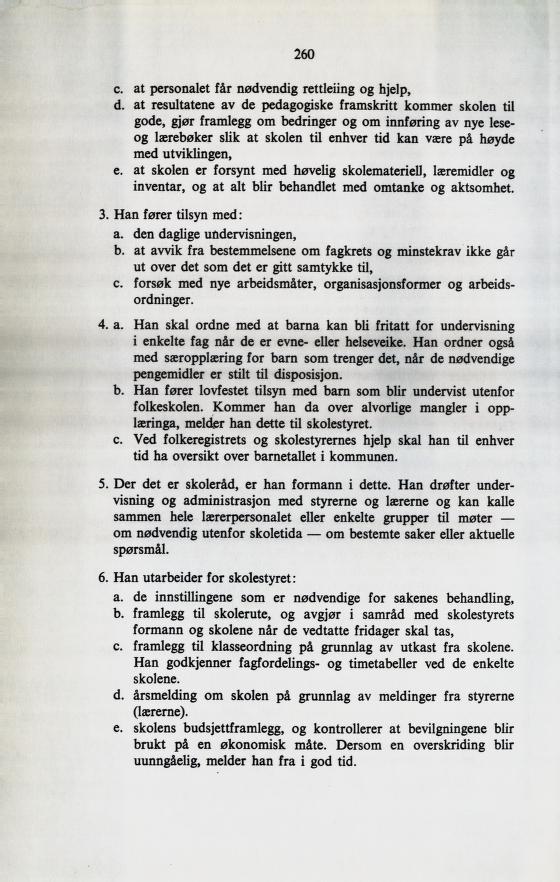 Skann 262 av Normalplanen 1939 · byplan · 1939-vitne