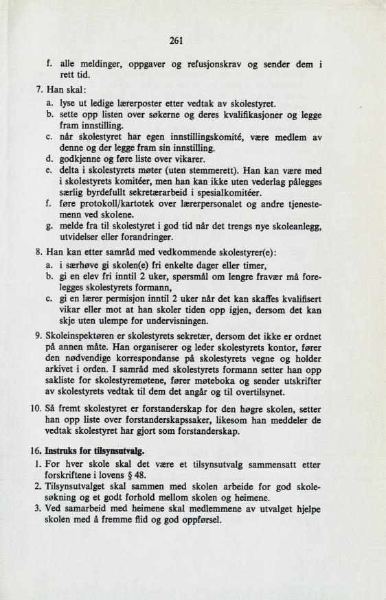 Skann 263 av Normalplanen 1939 · byplan · 1939-vitne