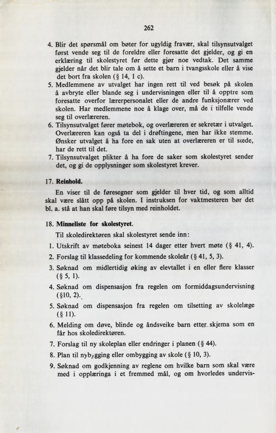 Skann 264 av Normalplanen 1939 · byplan · 1939-vitne