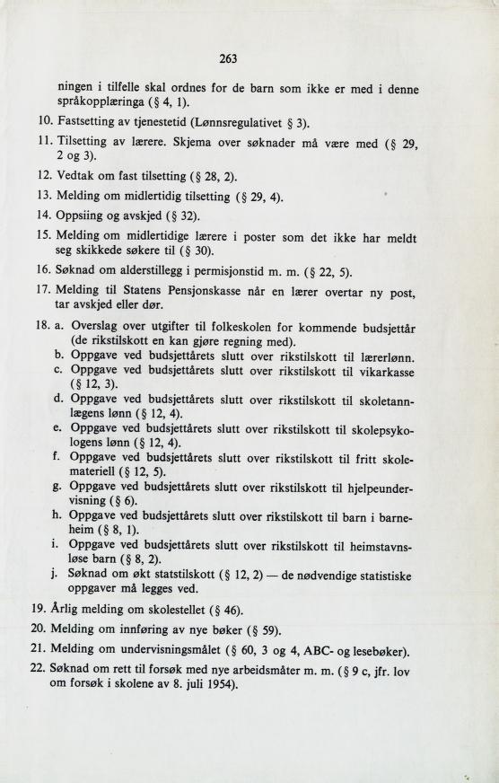 Skann 265 av Normalplanen 1939 · byplan · 1939-vitne