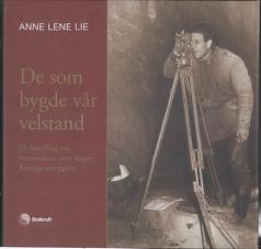Forsidebilde