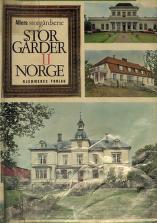 Forsidebilde