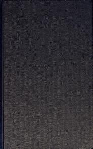 "De tre : erindringer om Henrik Ibsen, Suzannah Ibsen, Sigurd Ibsen"