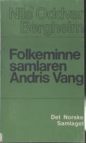 Forsidebilde