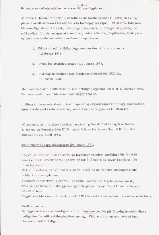 Skann 10 av R76 · Kjernefag, vgs · 1974